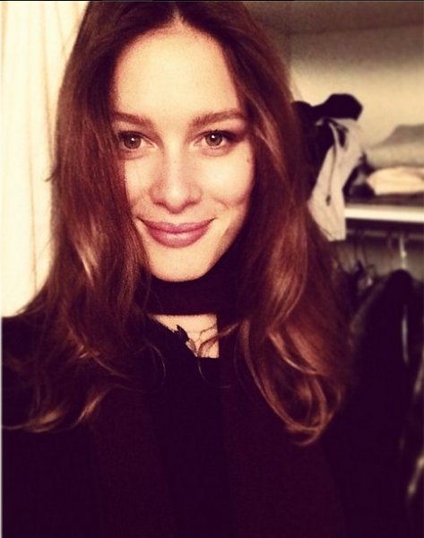 Soner Sarıkabadayı'ya Hollandalı sevgili