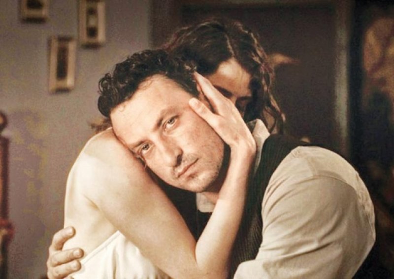 Rus güzel Sofya Khandamirova: Türkler çok asil