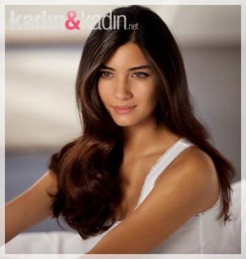 Yengeç burcu ünlüler