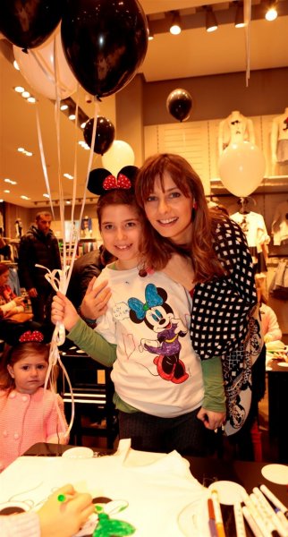 Tuba Ünsal: Dizi saatleri yoruyor