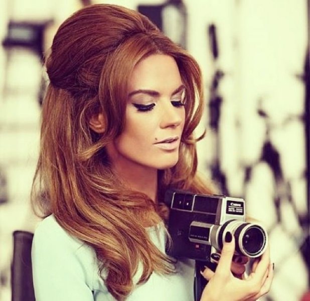 Tülin Şahin ile Mehmet Özer'in evliliği  çatırdıyor