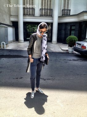 İran bildiğimiz gibi değilmiş