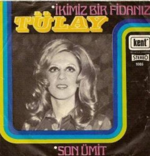 Türk pop müzik tarihi