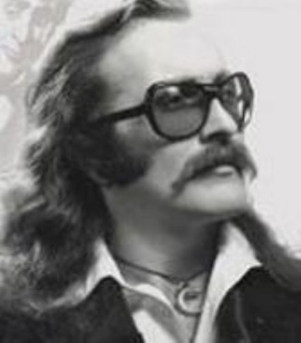 Türk pop müzik tarihi