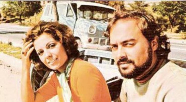 Türk pop müzik tarihi