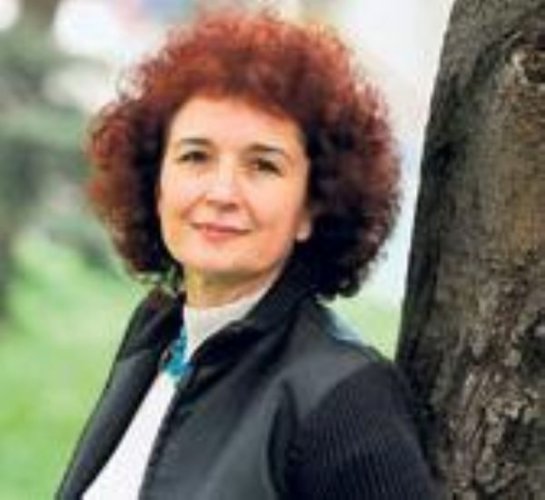 Türk pop müzik tarihi