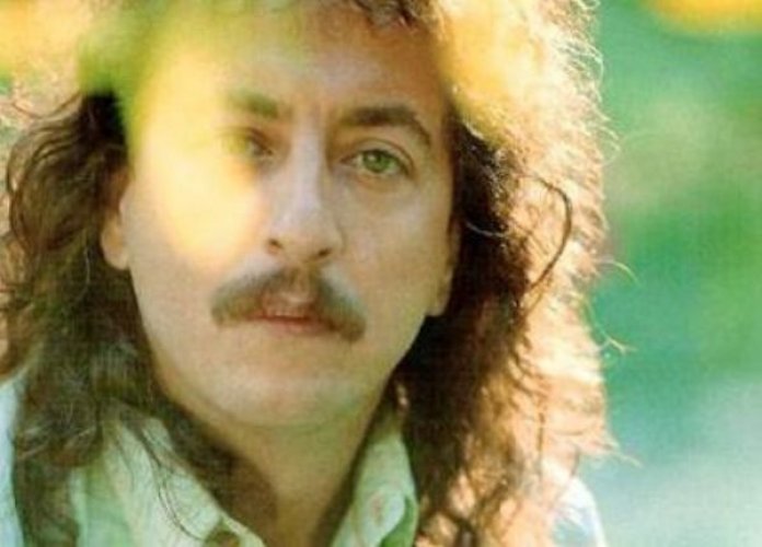 Türk pop müzik tarihi