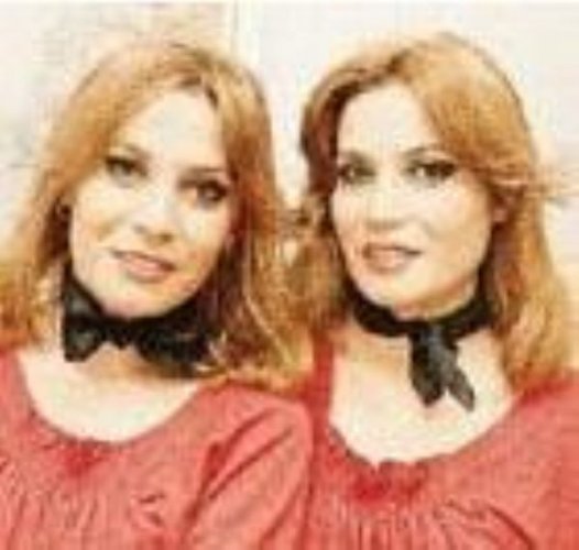 Türk pop müzik tarihi