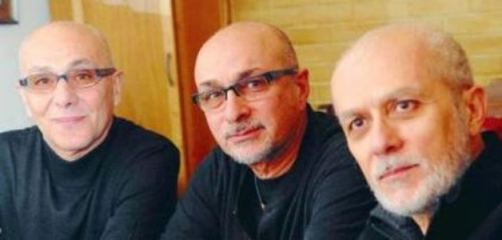 Türk pop müzik tarihi