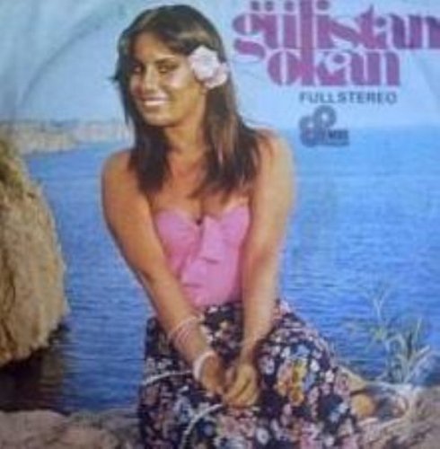 Türk pop müzik tarihi