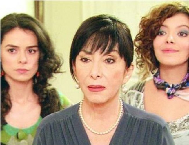 Türk pop müzik tarihi