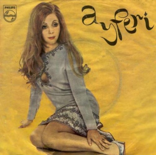 Türk pop müzik tarihi