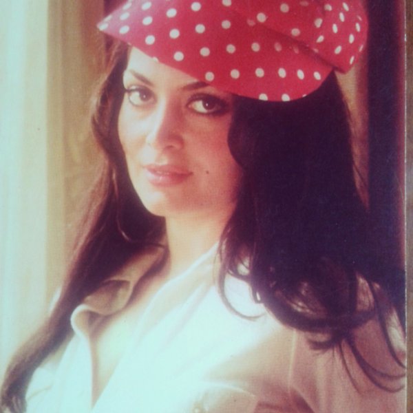 Türkan çaldı Sultan oynadı