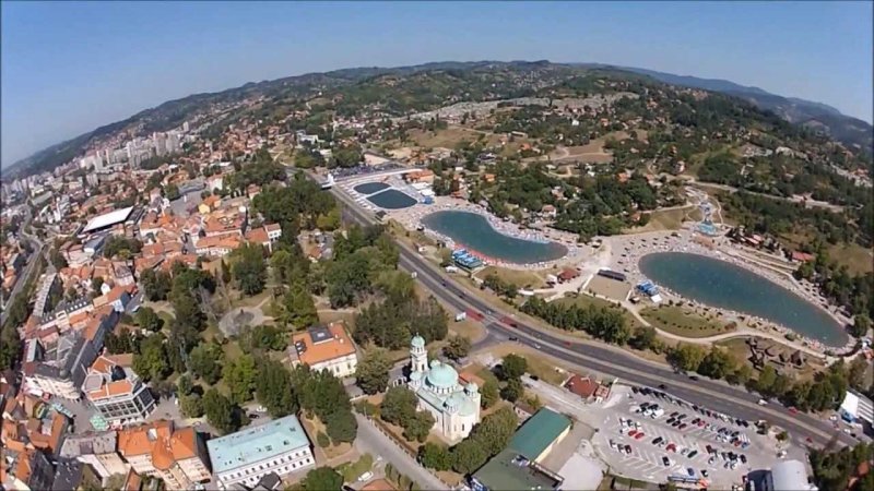 İstanbul�da bölge bölge ev kiraları