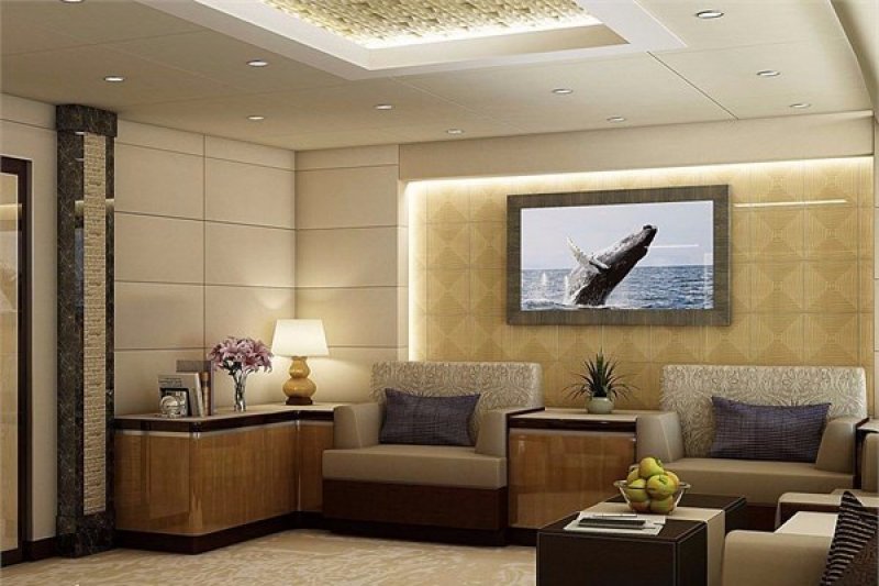 Obama'nın yeni uçağı