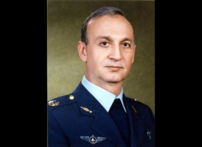 UFO'ların kayıtlı gerçeği 