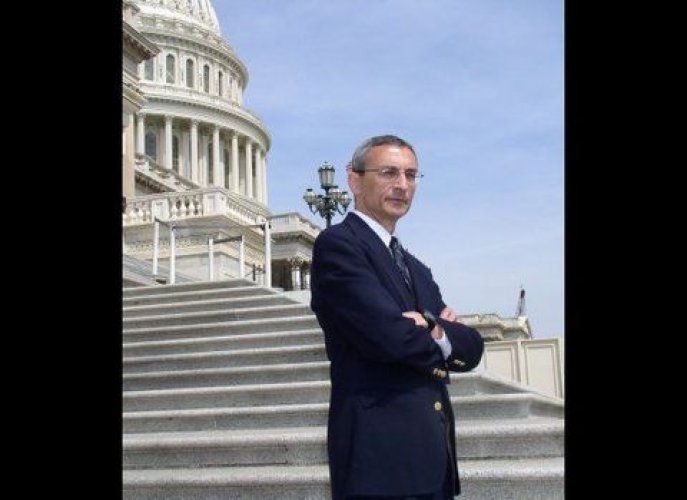 UFO'ların kayıtlı gerçeği 