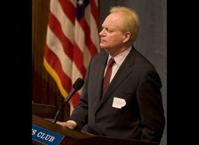 UFO'ların kayıtlı gerçeği 