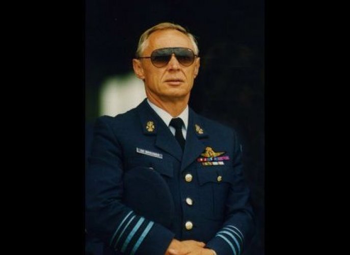 UFO'ların kayıtlı gerçeği 