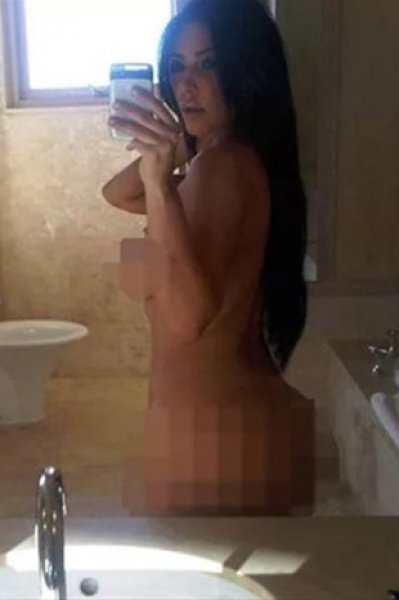 Hollywood dünyası ikinci hacker şokunu yaşıyor