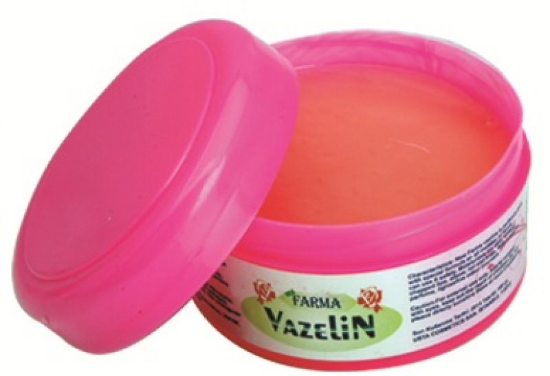 Sizi babaannenizin gençliğine götürecek 20 marka