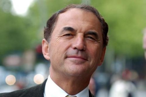 Almanya'ya damga vuran 50 Türk