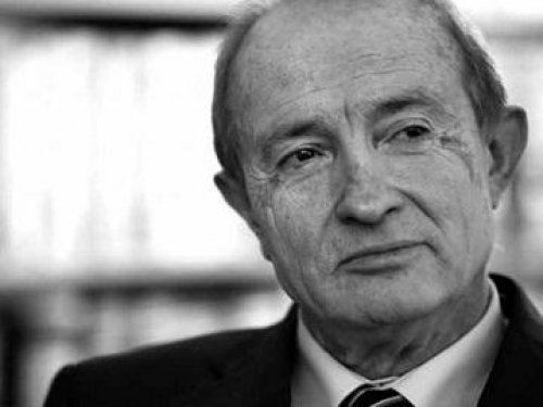 28 Şubat'ın aktörleri şimdi ne yapıyor