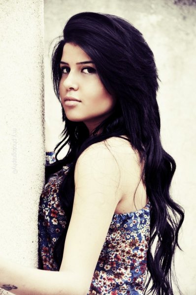 Taraftar Selçuk Şahin'in eşini üzdü