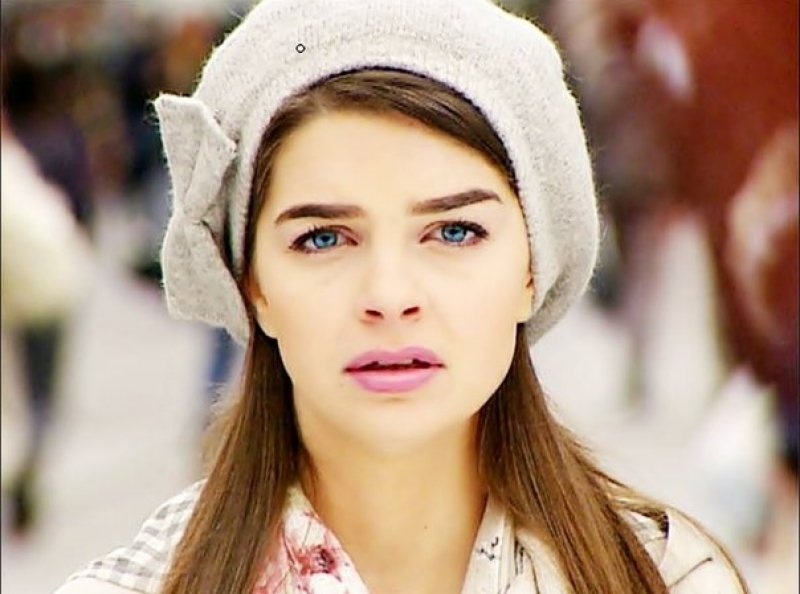 Pelin Karahan ikinci çocuk mesajı verdi 