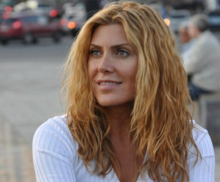 Şarkıcı Doğuş muradına erdi 