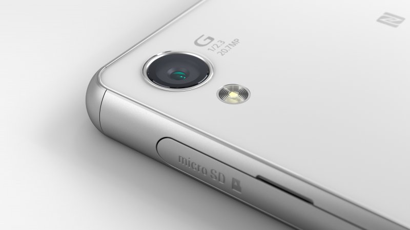 Akıllı telefonların şarj ömrünü uzatma yolları