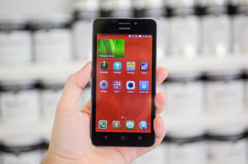 Dünya Mobil Kongresi'nde tanıtılan akıllı telefonlar