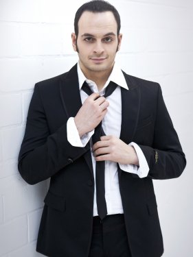 Almanya'ya damga vuran 50 Türk