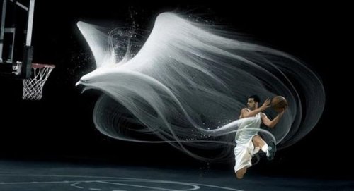 eskişehir e uçak spor salonu duvar giydirme, spor salonu posteri, spor dalları ...