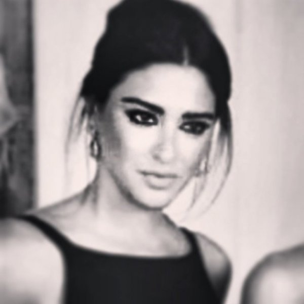 Arda Turan ile Aslıhan Doğan birlikte görüntülendi