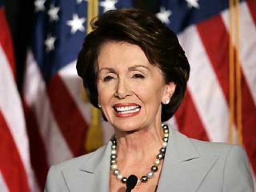 Yılın kişisi adayları arasında Erdoğan'da var 