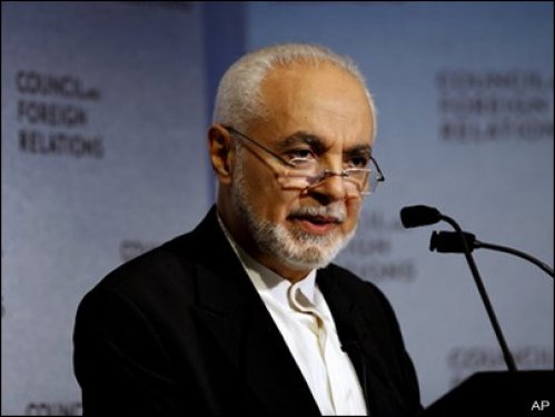 Yılın kişisi adayları arasında Erdoğan'da var 