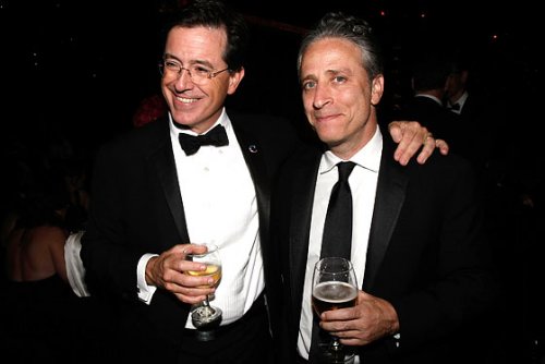 Yılın kişisi adayları arasında Erdoğan'da var 