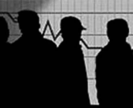 Yılın kişisi adayları arasında Erdoğan'da var 