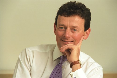 Yılın kişisi adayları arasında Erdoğan'da var 