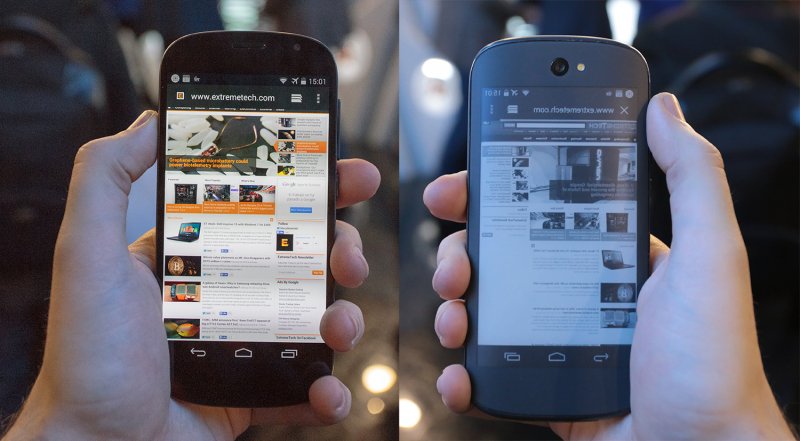 Putin'den Çin lideri Jinping'i mest eden hediye 