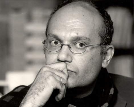 Almanya'ya damga vuran 50 Türk