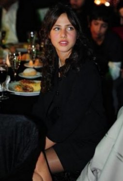 Zehra Avşar Çilingiroğlu