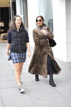 Zehra Avşar Çilingiroğlu