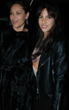 Zehra Avşar Çilingiroğlu