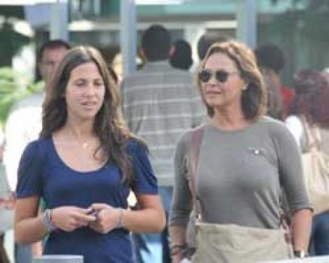 Zehra Avşar Çilingiroğlu