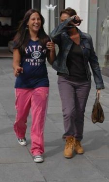 Zehra Avşar Çilingiroğlu