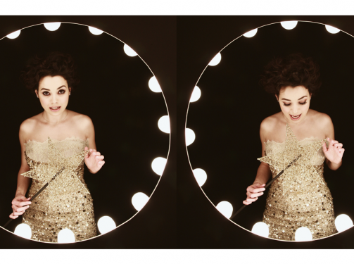 Özgü Namal 3 aylık hamile 