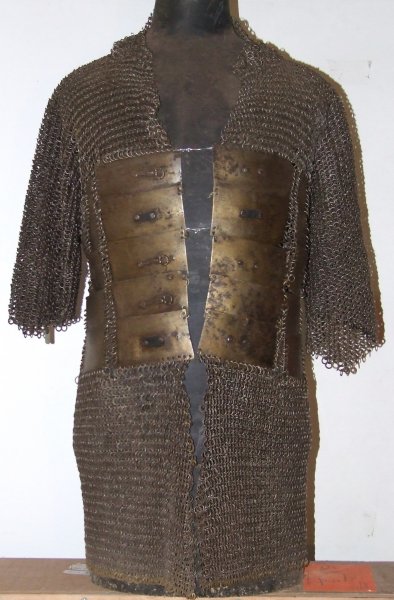 Topkapı Sarayı'nın koleksiyonları