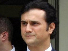Adnan Oktar Davasinda Tarkan Yavas In Cezasi Belli Oldu